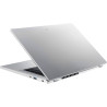 Notebook Acer Aspire 3 A314-36P-3772 I3-N305/ 8GB/128 SSD/14" FHD/W11 - Prata