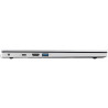 Notebook Acer Aspire 3 A314-36P-3772 I3-N305/ 8GB/128 SSD/14" FHD/W11 - Prata
