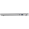 Notebook Acer Aspire 3 A314-36P-3772 I3-N305/ 8GB/128 SSD/14" FHD/W11 - Prata