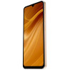 Smartphone Xiaomi POCO C71 Dual SIM 3GB+64GB 6.88″ - Dourado EU 66182
