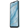 Smartphone Xiaomi POCO C71 Dual SIM 3GB+64GB 6.88″ - Azul EU 66183