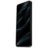 Smartphone Xiaomi POCO C71 Dual SIM 3GB+64GB 6.88″ – Preto EU 66186