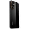Smartphone Xiaomi POCO C71 Dual SIM 3GB+64GB 6.88″ – Preto EU 66186