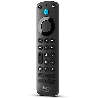 Controle Remoto por Voz Amazon Alexa Pro G25N8L