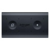 Amazon Echo Auto Para Carro com Alexa Bluetooth - Preto