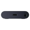Amazon Echo Auto Para Carro com Alexa Bluetooth - Preto