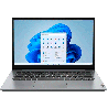 Notebook Lenovo Ideapad 82LV0075US Celeron N4500/14"/4GB/128GB eMMC