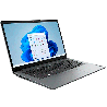 Notebook Lenovo Ideapad 82LV0075US Celeron N4500/14"/4GB/128GB eMMC