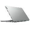 Notebook Lenovo Ideapad 82LV0075US Celeron N4500/14"/4GB/128GB eMMC