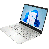 Notebook HP 14-DQ6011DX Intel N150/14”/4GB/128GB SSD - Prata