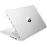 Notebook HP 14-DQ6011DX Intel N150/14”/4GB/128GB SSD - Prata