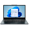 Notebook Lenovo Ideapad 1 82LX00D3US Intel Celeron N4500/15.6”/4GB/128GB eMMC - Azul