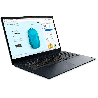 Notebook Lenovo Ideapad 1 82LX00D3US Intel Celeron N4500/15.6”/4GB/128GB eMMC - Azul