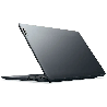 Notebook Lenovo Ideapad 1 82LX00D3US Intel Celeron N4500/15.6”/4GB/128GB eMMC - Azul