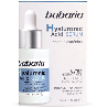 Sérum Babaria Hyalonic Hidratante 30ML