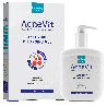 Gel Bio B Anti Acne Cleansing 721021