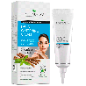 Creme Facial Bio Balance Aclarante Natural