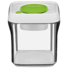 Pote para Alimentos SQ16G Cuisinart 473ML - Borda Verde