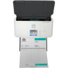 Scanner HP ScanJet Pro N4000 snw1 USB/Rede/Wi-Fi