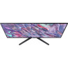 Monitor Samsung ViewFinity S5 34'' HRM FLAT Ultra-WQHD 100Hz HDR10 DP/2 HDMI AMD FreeSync - LS34C502GANXZA