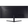Monitor Samsung ViewFinity S5 34'' HRM FLAT Ultra-WQHD 100Hz HDR10 DP/2 HDMI AMD FreeSync - LS34C502GANXZA