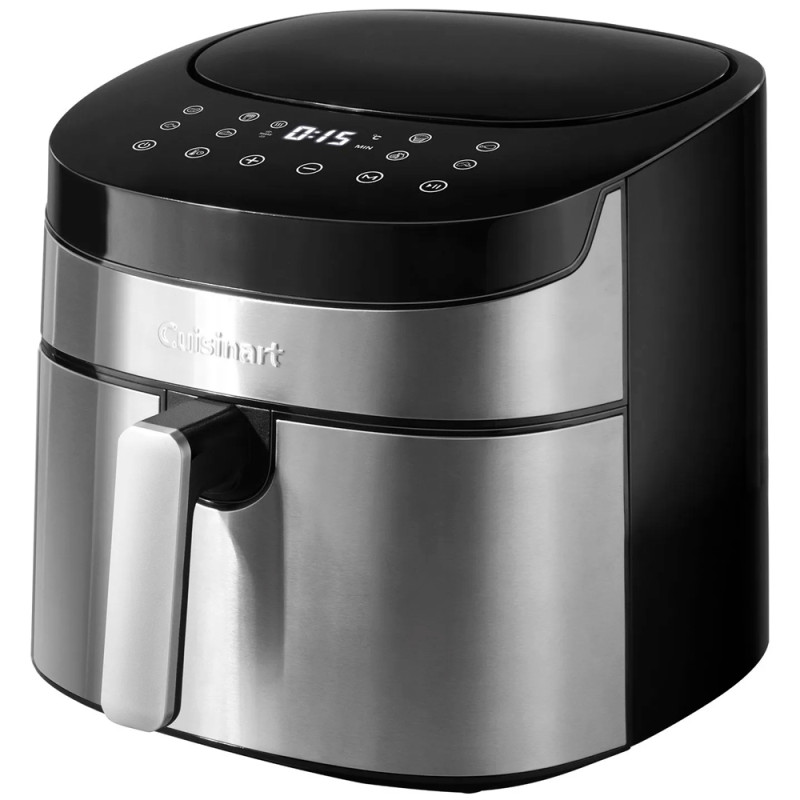 Air Fryer Cuisinart AIR700CL 7L 220V 50/60Hz