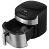 Air Fryer Cuisinart AIR700CL 7L 220V 50/60Hz