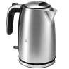 Jarra Elétrica Cuisinart CPK1723CL Kettle 1.7L 2200W Inox 220V 50/60Hz