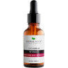 Super Sérum Bio Balance Retinol 30ML