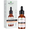 Super Sérum Bio Balance Redutor de Poros 30ML - Tratamento