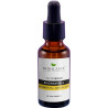 Super Sérum Bio Balance Niacinamida 30ML