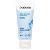 Creme para Mãos Babaria Ultra Hidratante Ácido Hialurônico 75ML