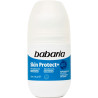 Desodorante Babaria Skin Protect+Antibacterial 50ML