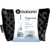 Necesser Babaria Lunares Hyaluronic Efecto Hidratante