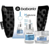 Necesser Babaria Lunares Hyaluronic Efecto Hidratante