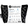 Necesser Babaria Lunares Hyaluronic Efecto Hidratante