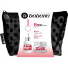 Necesser Babaria Lunares Efecto Botox Total Lift