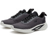 Tênis 361 Masculino Running MRN 8 10 Cinza - W5724122154