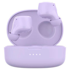 Fone de Ouvido Belkin SoundForm (TM) Bolt True Bluetooth...