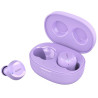 Fone de Ouvido Belkin SoundForm (TM) Bolt True Bluetooth Lavender - AUC009btlv