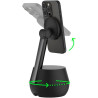Suporte Profissional Belkin MMA008vf05BK com Rastreamento Automático PSU, MASS