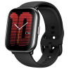 Smartwatch Amazfit Active A2211 Bluetooth e GPS - Midnight Black W2211US7N