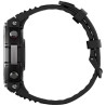 Smartwatch Amazfit T-Rex 3 A2323 Bluetooth e GPS - Onyx W2323GL2N