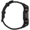 Smartwatch Amazfit T-Rex 3 A2323 Bluetooth e GPS - Onyx W2323GL2N