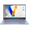 Notebook ASUS VivoBook S15 S5506MA-WS76 Ultra7-155H/16GB/1TB SSD/15.6” 3K OLED/W11 - Azul