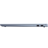 Notebook ASUS VivoBook S15 S5506MA-WS76 Ultra7-155H/16GB/1TB SSD/15.6” 3K OLED/W11 - Azul