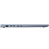 Notebook ASUS VivoBook S15 S5506MA-WS76 Ultra7-155H/16GB/1TB SSD/15.6” 3K OLED/W11 - Azul