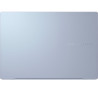 Notebook ASUS VivoBook S15 S5506MA-WS76 Ultra7-155H/16GB/1TB SSD/15.6” 3K OLED/W11 - Azul