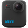 Cámara GoPro MAX 360 CHDHZ-203-RW - 5.6K, Max HyperSmooth