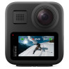 Câmera GoPro MAX 360 - CHDHZ-203-RW - Preto